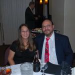 2011Banquet_0050 (January 07, 2012)